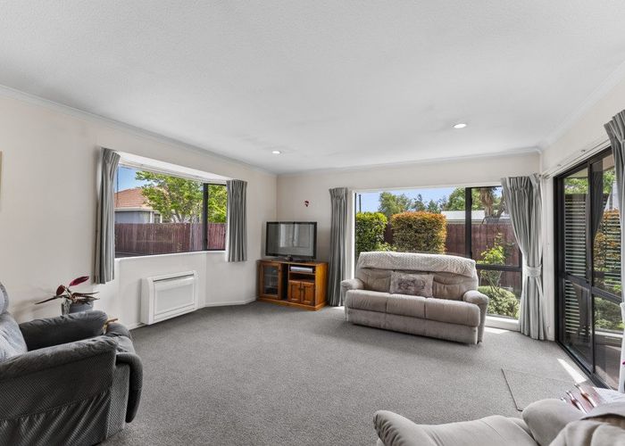  at 26A Bainton Street, Bishopdale, Christchurch City, Canterbury