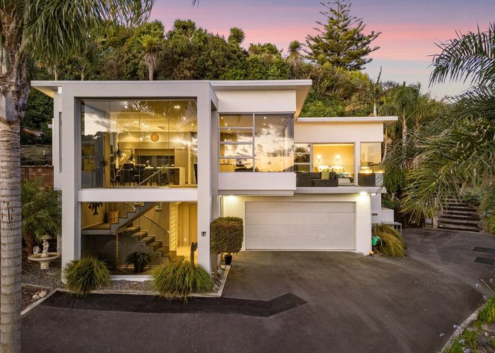  at 15 Fantail Drive, Maungatapu, Tauranga, Bay Of Plenty