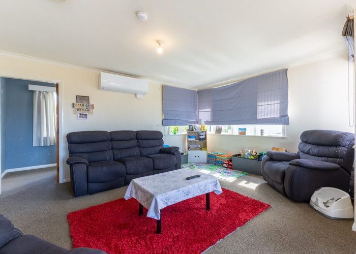  at 12 Aberdeen Avenue, Takaro, Palmerston North, Manawatu / Whanganui