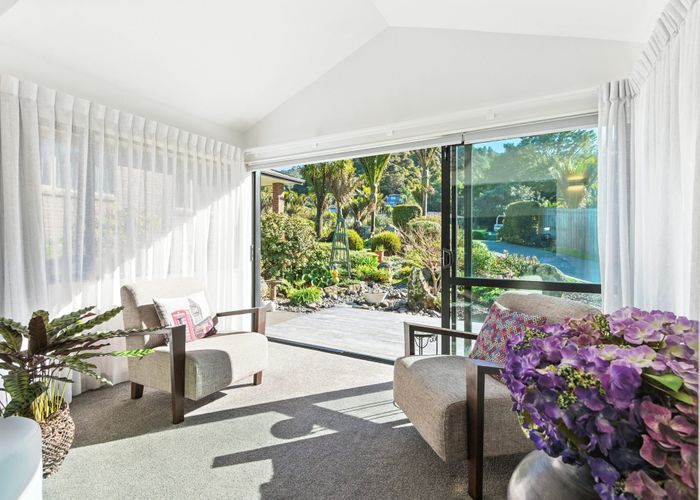  at 20 Taiko Street, Horahora, Whangarei, Northland