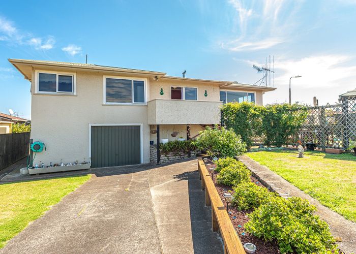  at 3 Springvale Road, Springvale, Whanganui, Manawatu / Whanganui