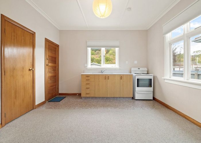  at 41 Norwood Street, Normanby, Dunedin