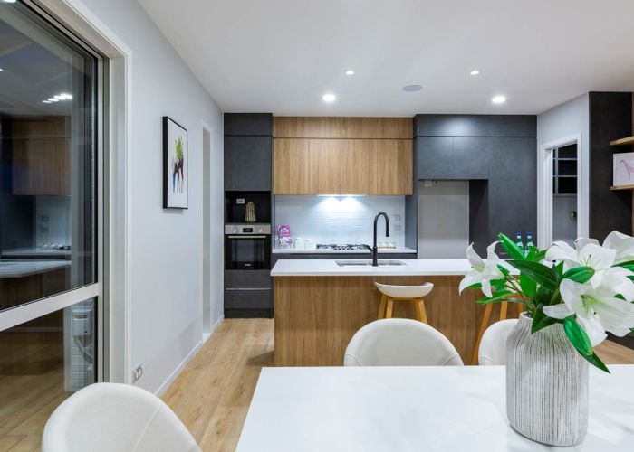 Free property data for 50 SUNSET DR, Pukekohe, pukekohe homes.co.nz