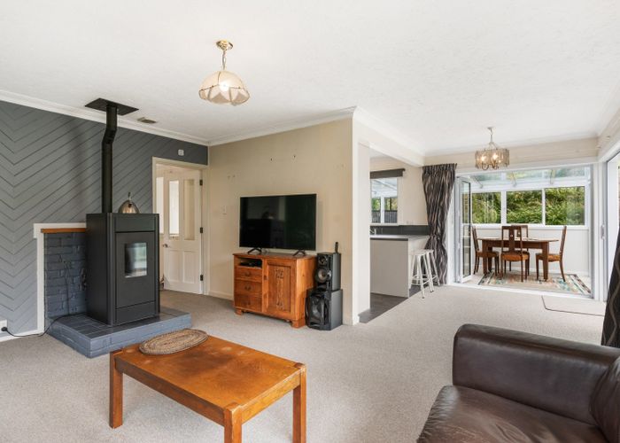  at 9 Blantyre Road, Wakari, Dunedin, Otago