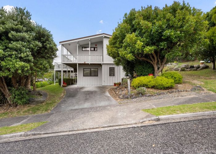  at 309 Onemana Drive, Onemana, Thames-Coromandel, Waikato