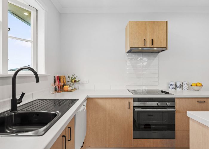  at 28 Coddington Crescent, Masterton, Masterton, Wellington