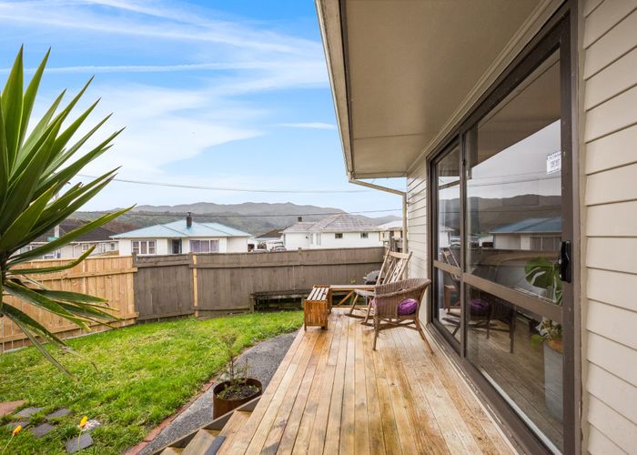  at 32 Ruthven Road, Wainuiomata, Lower Hutt