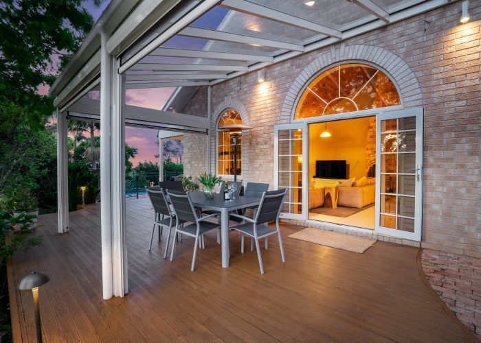  at 181 Shaw Road, Oratia, Auckland