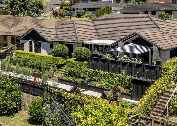  at 127 St Andrews Drive, Bethlehem, Tauranga, Bay Of Plenty