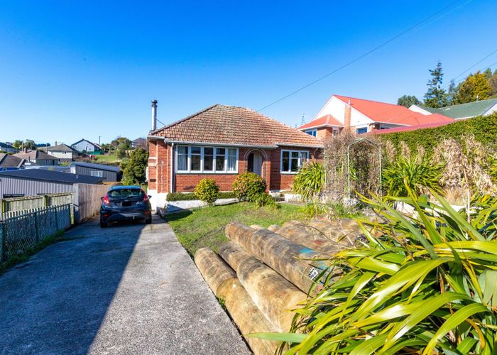  at 18 Church Street, Green Island, Dunedin