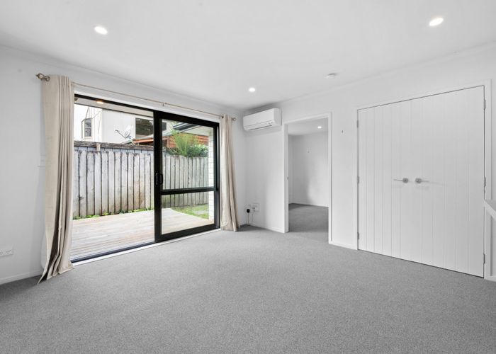  at 5/60 Boundary Road, Claudelands, Hamilton