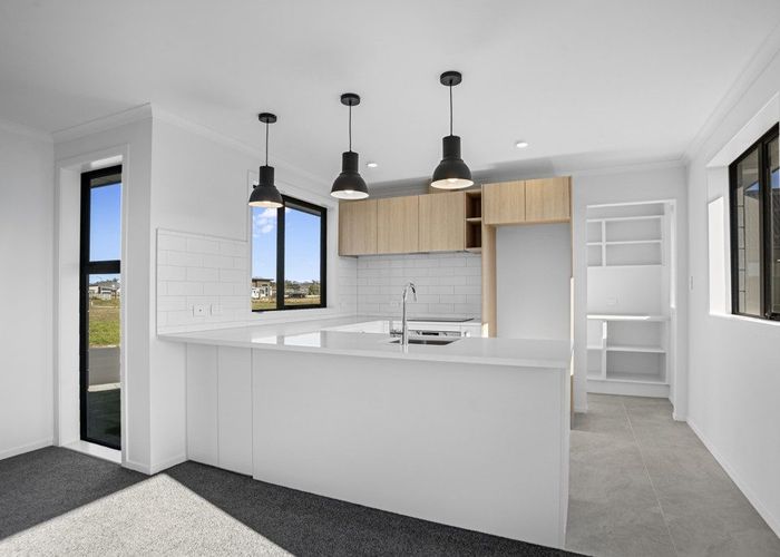  at 59 Reel Road, Waihi Beach, Western Bay Of Plenty, Bay Of Plenty
