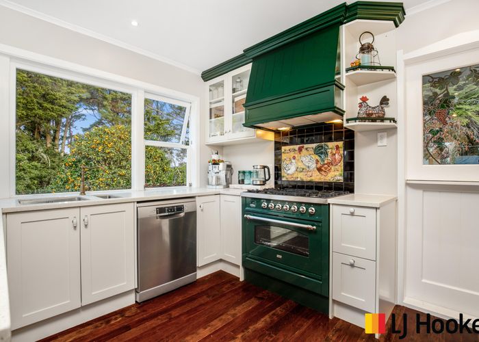  at 38 Bassett Road, Mauku, Pukekohe