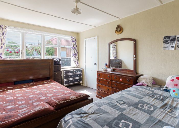  at 1019 Saint Aubyn Street West, Hastings Central, Hastings, Hawke's Bay
