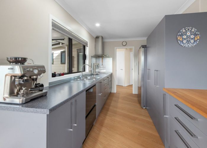  at 5 Briden Drive, Tikipunga, Whangarei