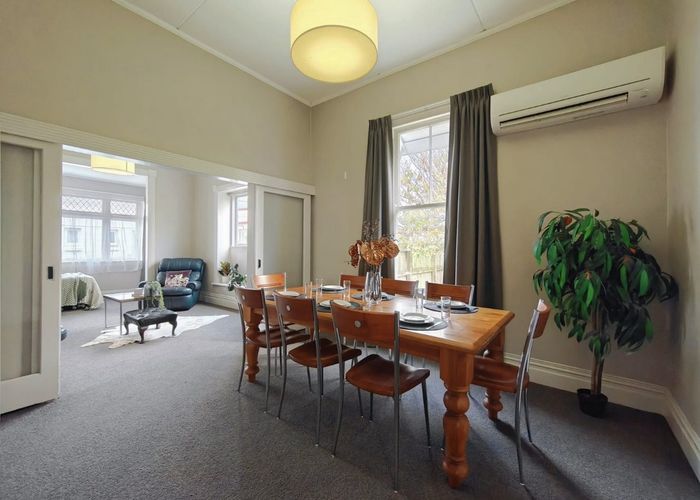  at 733 High Street, Boulcott, Lower Hutt, Wellington