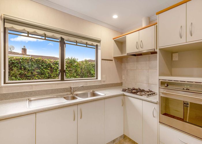  at 11 Sutherland Crescent, Westbrook, Palmerston North