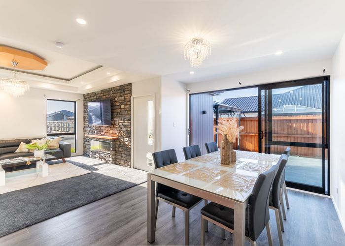  at 19 Lotus Place, Wigram, Christchurch