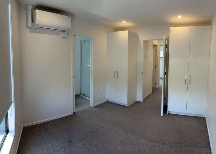  at 7/33 Stanhope Road, Mount Wellington, Auckland City, Auckland