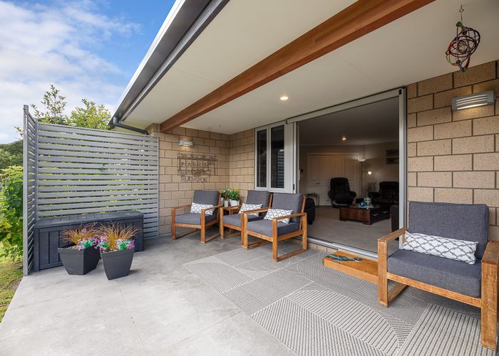  at 200 Taylor Pass Road, Witherlea, Blenheim