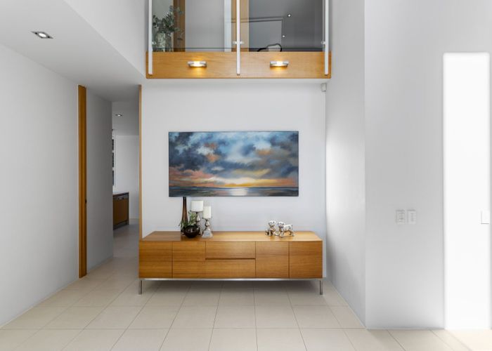  at 11 Icarus Place, Half Moon Bay, Auckland