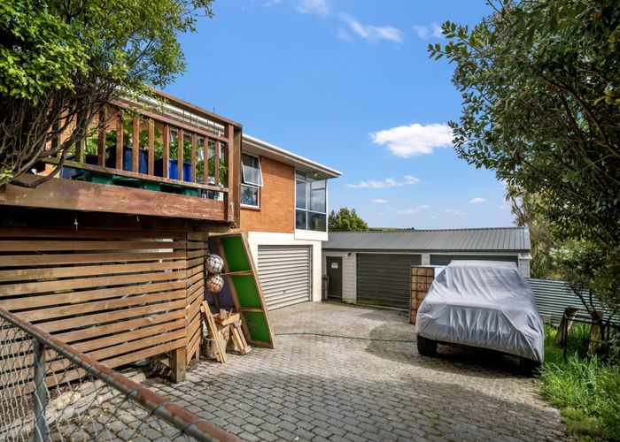  at 1119 Finlayson Road, Brighton, Dunedin, Otago