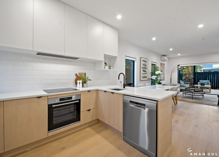  at Lot 8/33 Roberton Road, Avondale, Auckland City, Auckland