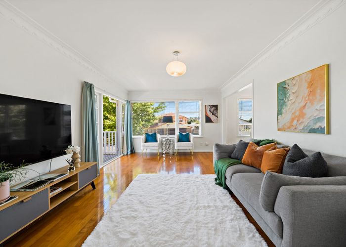  at 40 Celtic Crescent, Ellerslie, Auckland