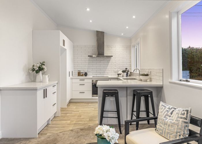  at 63 Marlborough Street, Mount Eden, Auckland