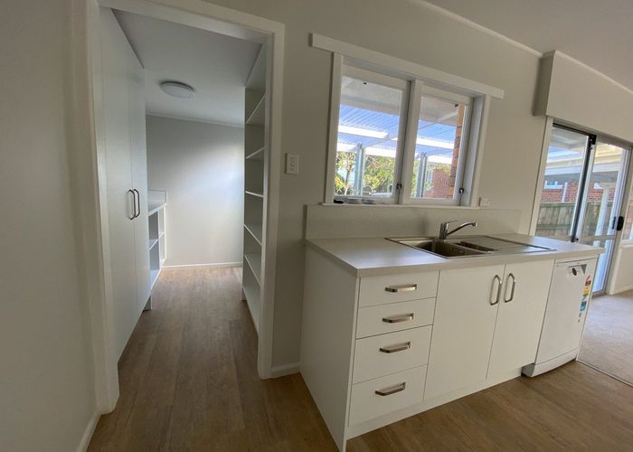  at 11B Helena Road, Hillcrest, Hamilton, Waikato