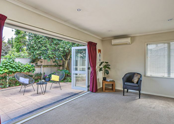  at 508A Brunswick Street, Saint Leonards, Hastings, Hawke's Bay