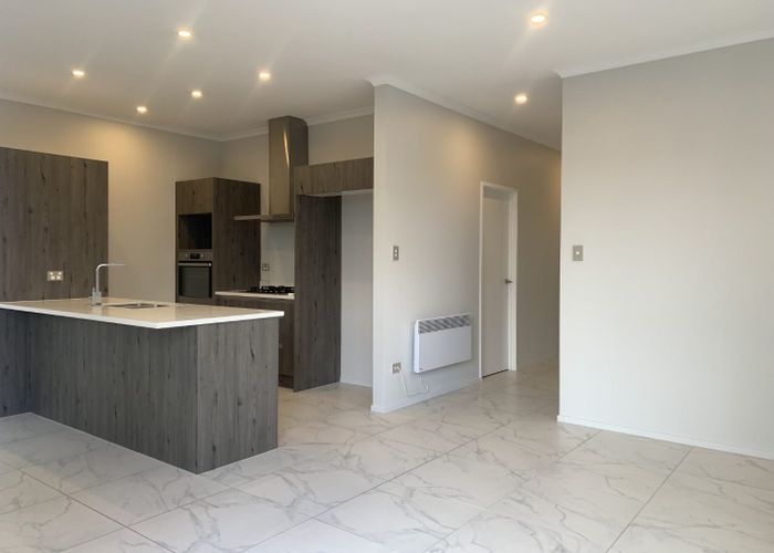  at 21 Eyton Kay Road, Hobsonville, Waitakere City, Auckland