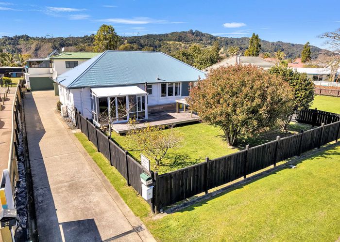  at 45 Garaway Street, Whakatane, Whakatane, Bay Of Plenty