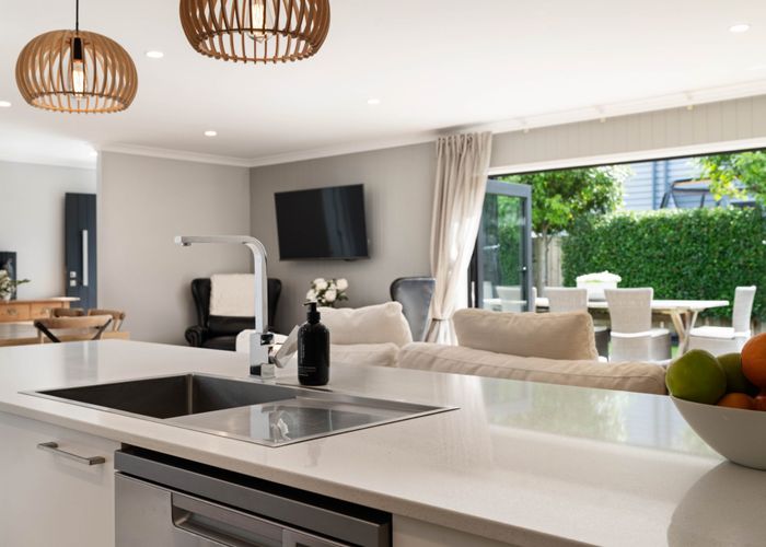  at 173A Wallace Road, Mangere Bridge, Manukau City, Auckland