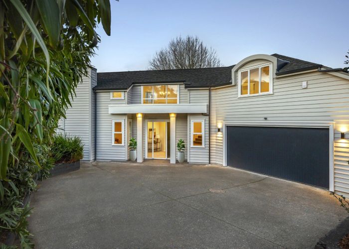  at 14A Wapiti Avenue, Epsom, Auckland