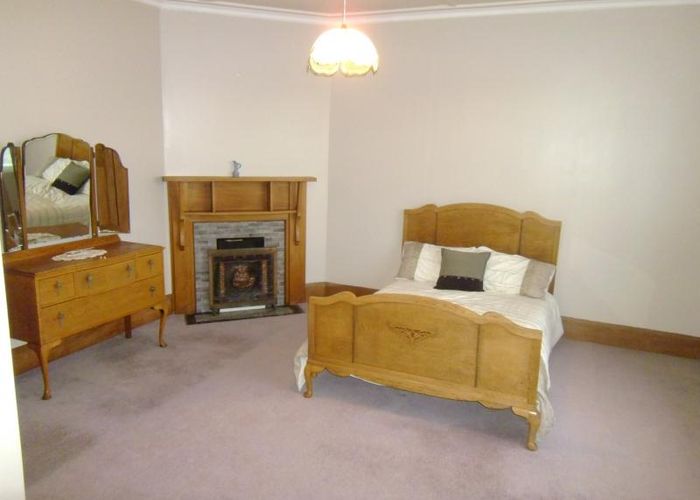  at 89 Lyndhurst Street, Takaro, Palmerston North