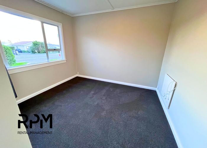  at 417 Carrington Street, Vogeltown, New Plymouth, Taranaki