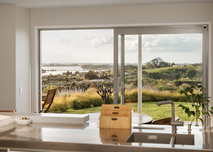  at 61R Oceana Drive, Welcome Bay, Tauranga, Bay Of Plenty