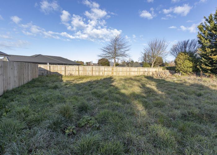  at 25 Salkeld Place, Woodend, Waimakariri, Canterbury