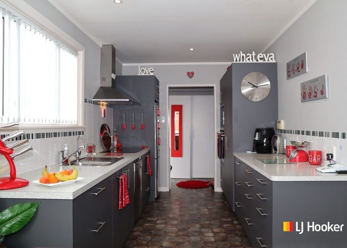  at 89 Clermiston Avenue, Corstorphine, Dunedin, Otago