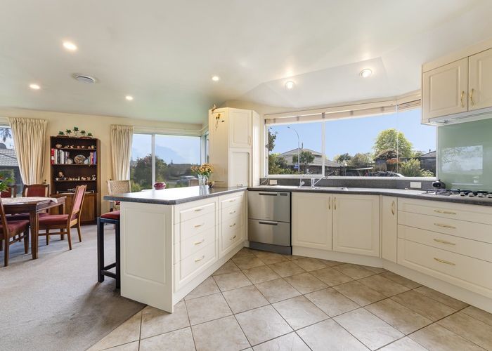  at 7 Ashbury Street, Stoke, Nelson, Nelson / Tasman