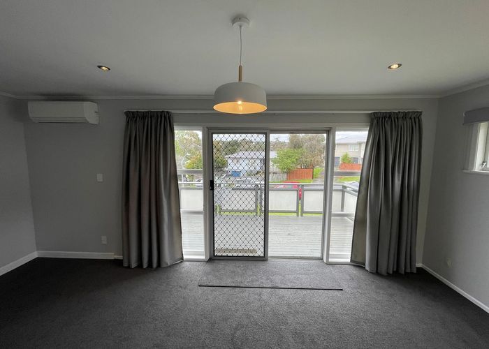  at 36 Japonica Drive, Beach Haven, North Shore City, Auckland