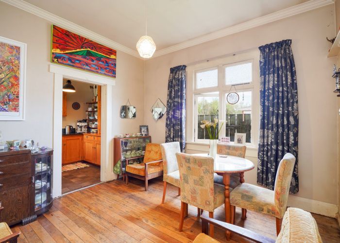  at 286 Conon Street, Appleby, Invercargill, Southland