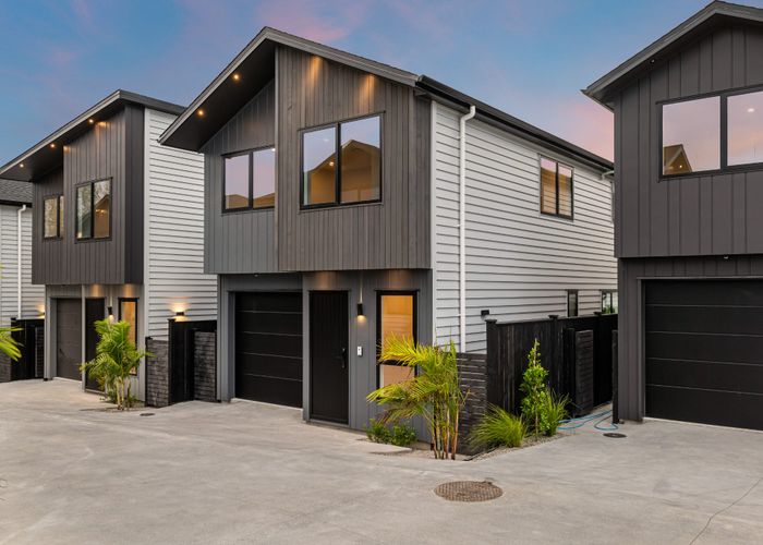  at 80A Tukutata Crescent, Milldale, Rodney, Auckland