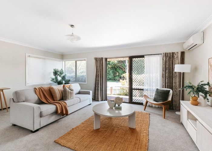  at 266b Ngatai Road, Otumoetai, Tauranga, Bay Of Plenty