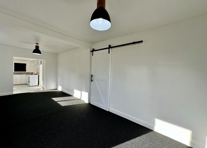  at 10 Nixon Street, Tinwald, Ashburton