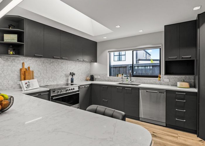  at 3 Redbrook Road, Casebrook, Christchurch City, Canterbury