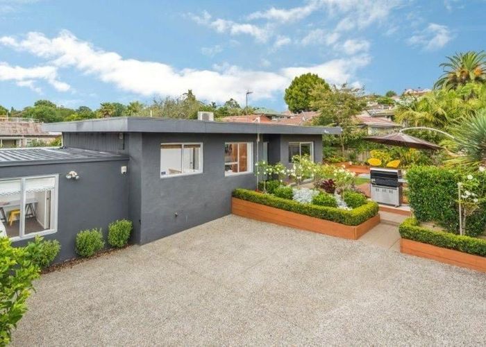  at 2A Quentin Avenue, Epsom, Auckland City, Auckland