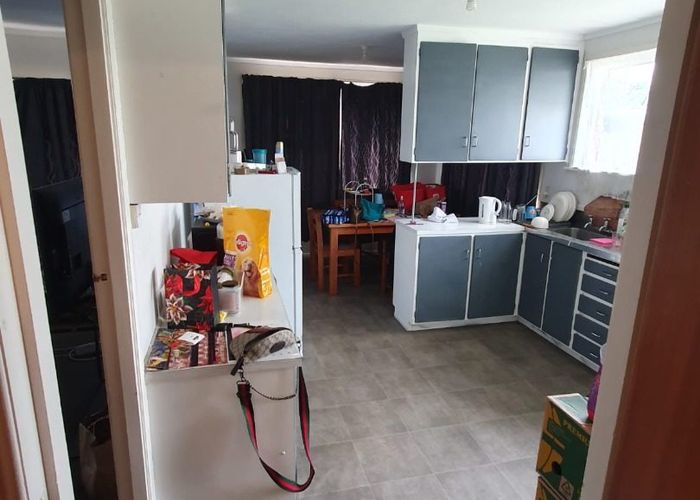  at 3/600 Great South Road, Otahuhu, Auckland City, Auckland