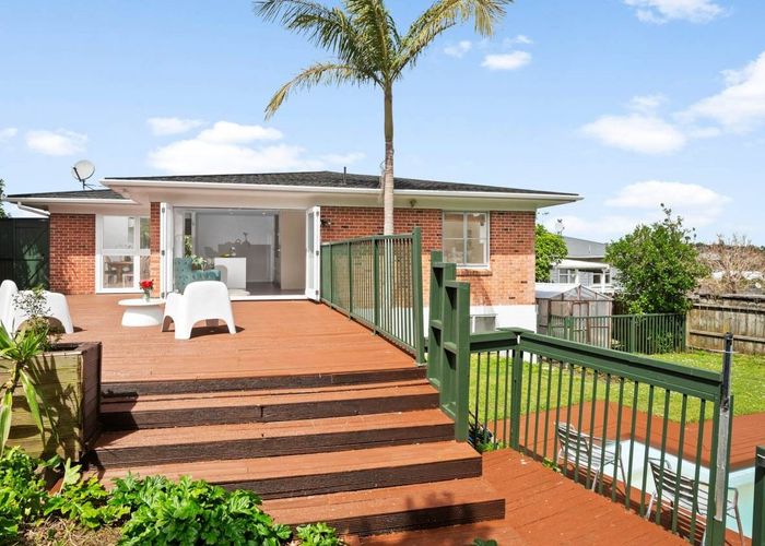  at 49 Holland Road, Hillcrest, Auckland